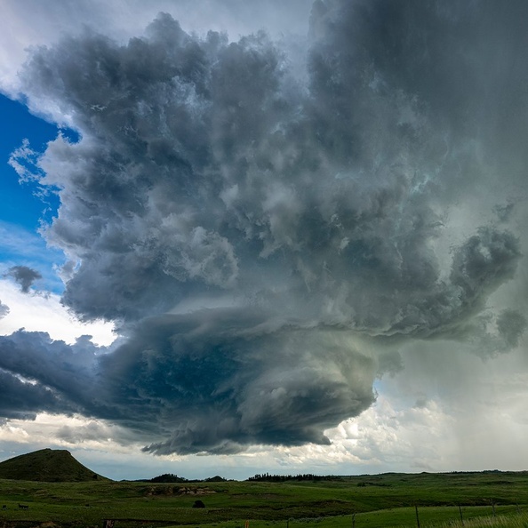 Independence Day - Ryan Wunsch Photography.jpg